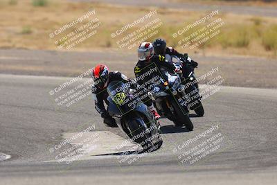 media/Sep-06-2025-Pacific Track Time (Sat) [[fd0274745f]]/Group C/Offramp/